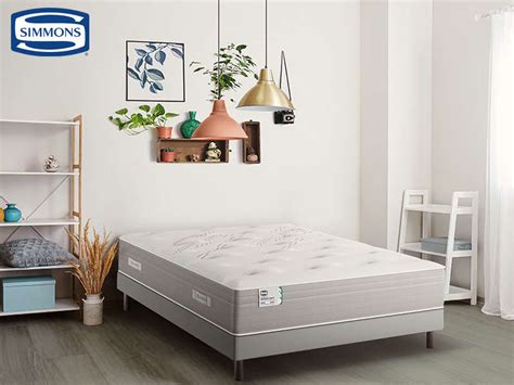 simmons sensation-r|matelas en ligne simmons.